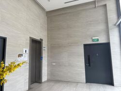 Taman Jurong Shopping Centre (D22), Factory #496049641